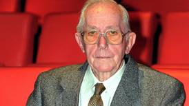 British film director Lewis Gilbert dies aged 97