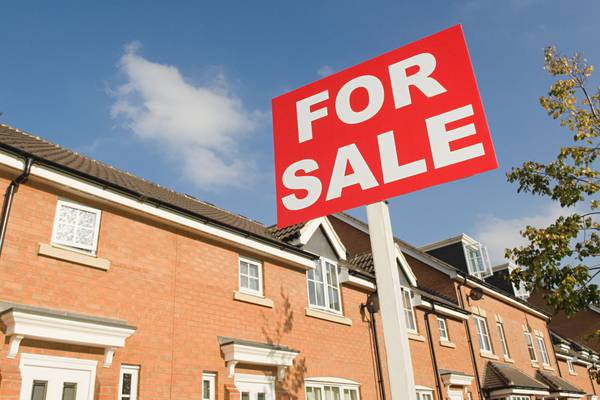 Is the housing market getting more unfair?