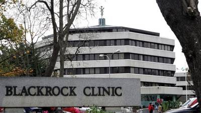 HSE ‘totally dysfunctional’, says Blackrock Clinic founder