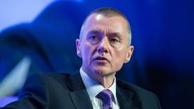 Has Willie Walsh’s penny-pinching gone too far at British Airways?