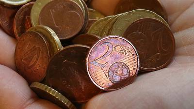 Coin rounding begins as use of 1 cent, 2 cent coins reduced