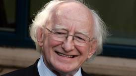 President Michael D Higgins to lead lockout commemoration