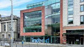 Indeed staff who will be impacted by redundancies expect to be told this week