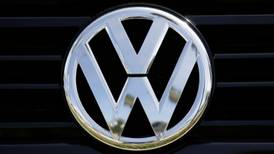 US authorities close to criminal settlement with VW