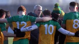 NFL Division Two: Armagh and Donegal look favourites to go up