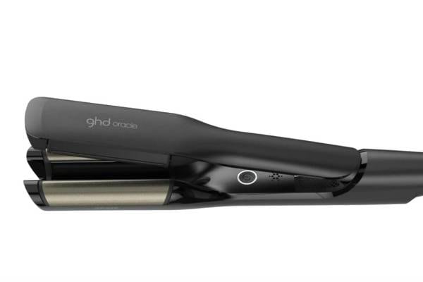 Struggle to do your own hair? This new curling tool is ‘game-changing’