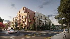 New homes in Dublin: Apartments and houses from Lad Lane to Lusk
