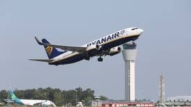 Ryanair hits out at Dutch plan to phase out EU fossil fuel subsidies