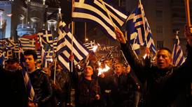 Greece races against the clock for debt solution