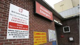 HSE confirms closure of pain clinic in Drogheda