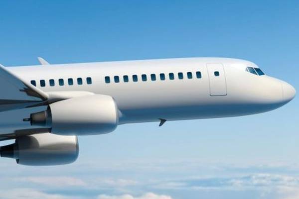 ‘Grand Theft Aero’ sends shock waves through Irish aviation industry
