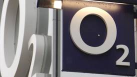 European Commission investigating Three takeover of O2