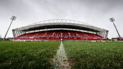 The Offload: All eyes turn to testing time in Munster