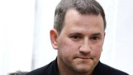 Judgment unlikely to lead to Graham Dwyer’s freedom