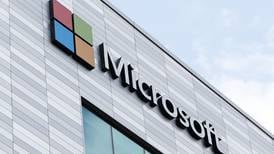 Microsoft to cut up to 70 more jobs at Dublin operation