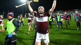Weekend GAA previews: Club All-Ireland honours to be decided on Sunday