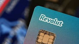 Revolut to raise prices for customers on paid plans 