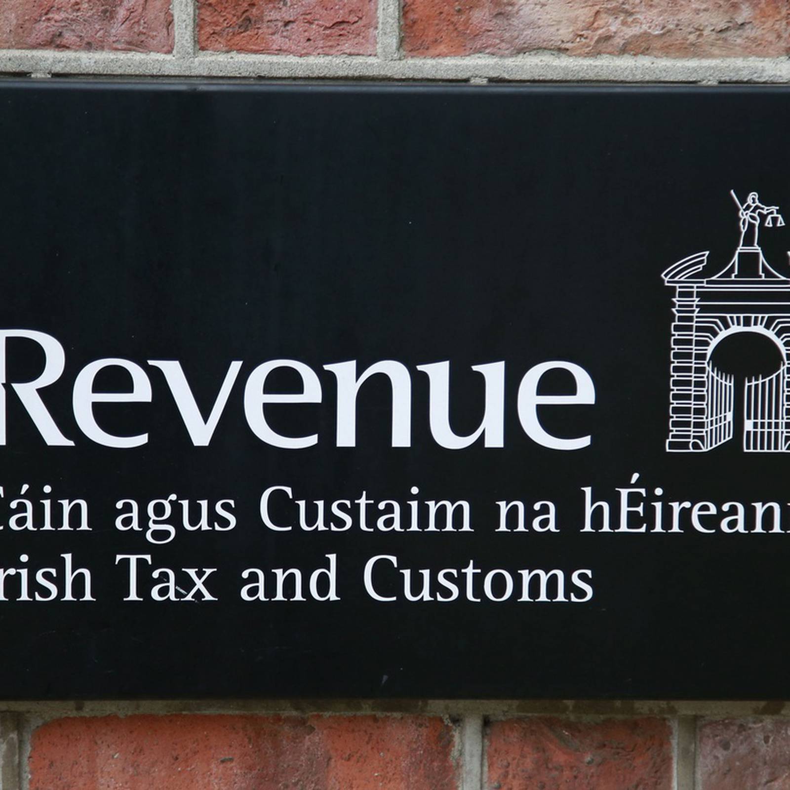 How To File a Capital Gains Tax Return in Ireland - CG1 Form (Step