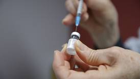 Pfizer and Moderna urged to share vaccine technology with developing world