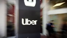 Uber loses supreme court ruling over rights of drivers