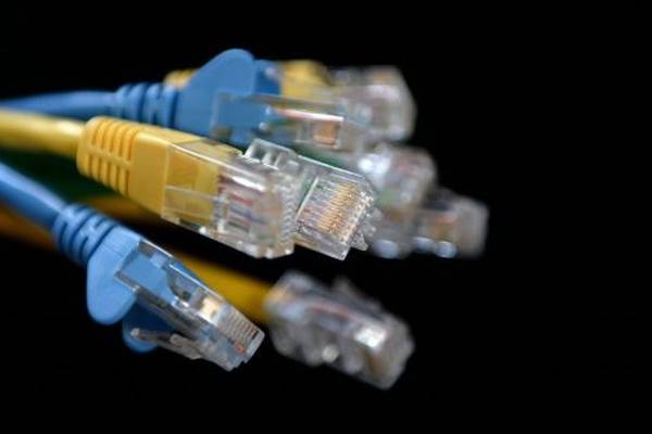 Broadband plan will deliver download speeds that are ‘too slow’