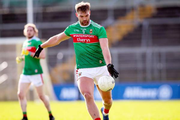 Intercounty GAA and National Leagues return: All you need to know guide