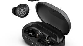 JLab JBuds Air Pro: Great lightweight earbuds at a reasonable price
