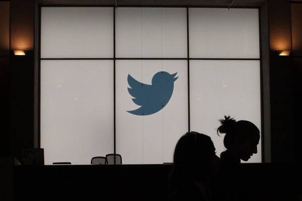 Inquiry into Twitter data breach completed, says Data Protection Commission