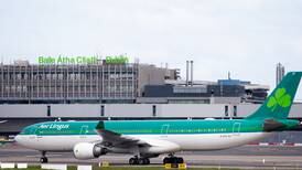 Aer Lingus pilots’ pay row bound for WRC