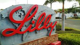 Eli Lilly to partner with Amazon’s online pharmacy