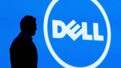 Dell to create 200 jobs in Dublin as it opens finance unit
