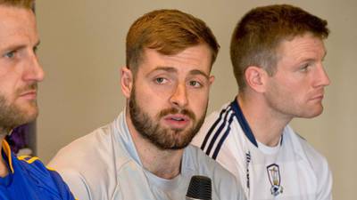 Noel Connors says Waterford U-21s eager to take on champions Clare