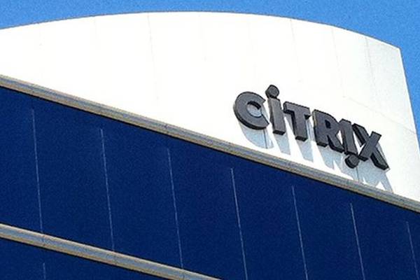 Citrix Systems to create 150 new jobs as it expands Dublin office