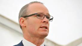 FF abandons water charges talks after Coveney intervenes