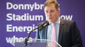 Leinster Rugby to open centre of excellence at Donnybrook