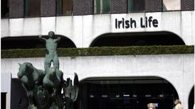 European Commission clears Canada Life takeover of Irish Life