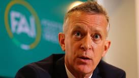Ireland to be confirmed as Euro 2028 co-hosts but still await news on automatic qualification 