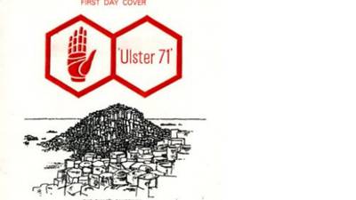 Timing is everything – Ronan McGreevy on the Ulster ’71 festival