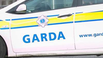 Nineteen people arrested, 14 charged in Limerick after Garda operation