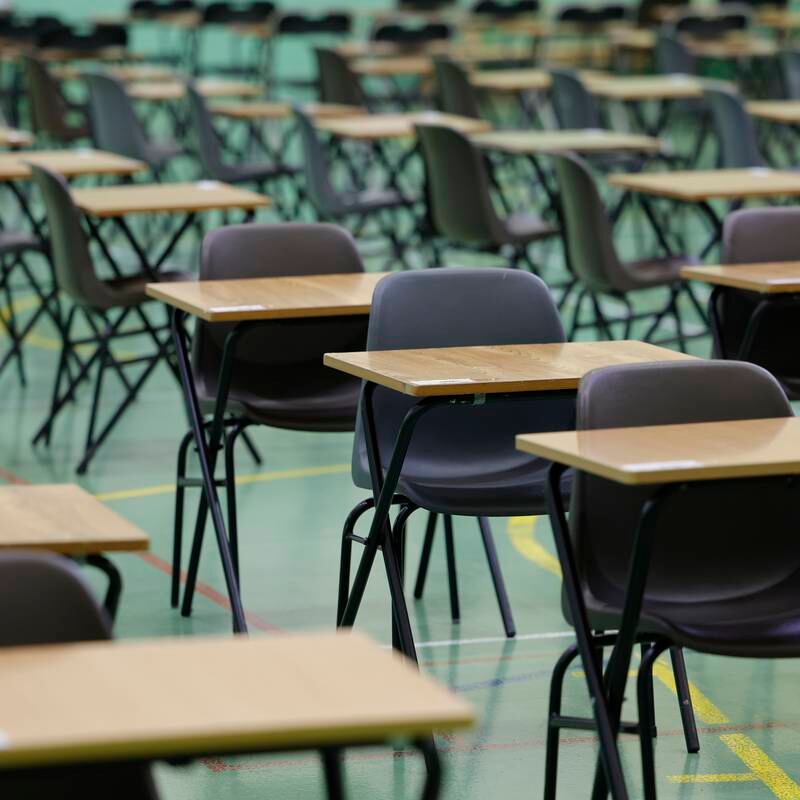 Leaving Cert exams: the dos and don’ts of the final countdown