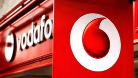Vodafone to receive €1.7bn from sale of Hungarian unit