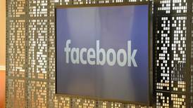 Facebook redoubles effort to combat  clickbait