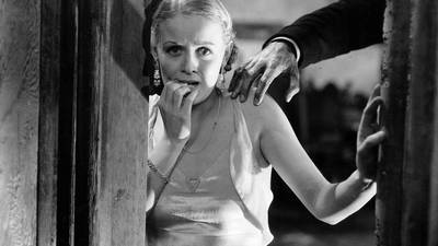 The Old Dark House: James Whale’s funniest horror film restored