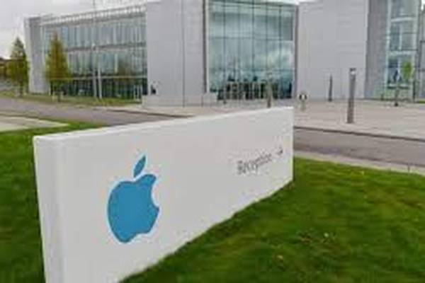 Apple staff to return to office three days per week from September