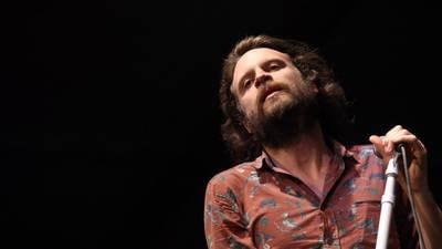 Father John Misty at Iveagh Gardens: Stage times, set list, ticket information, how to get there and more
