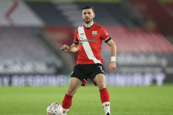 Shane Long’s Bournemouth move could rekindle international career