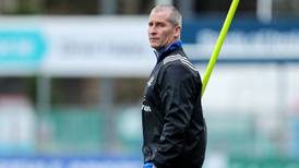 Leinster v Toulouse: Lancaster says French team's unstructured play 'at different level'