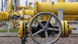 EU proposes joint purchases of gas across member states