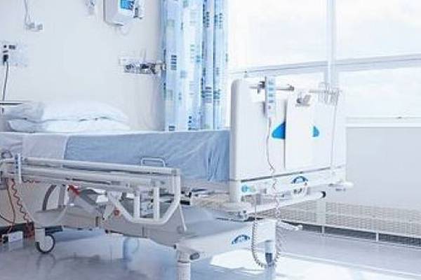 Children’s hospitals to postpone procedures on two nurses’ strike days next week