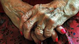Large 68-bed nursing home in Cork latest to close